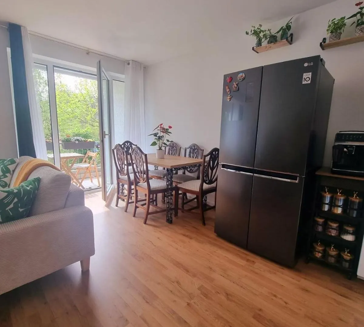Beautiful Apartment Zehlendorf Berlino 0*,