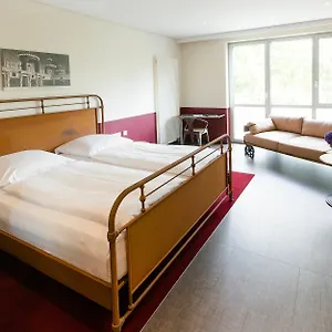 Aparion Berlino