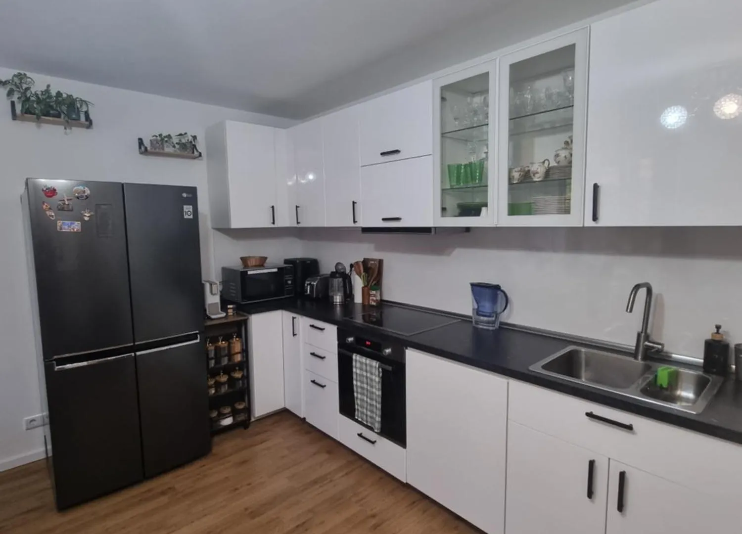 Beautiful Apartment Zehlendorf Berlino 0*,