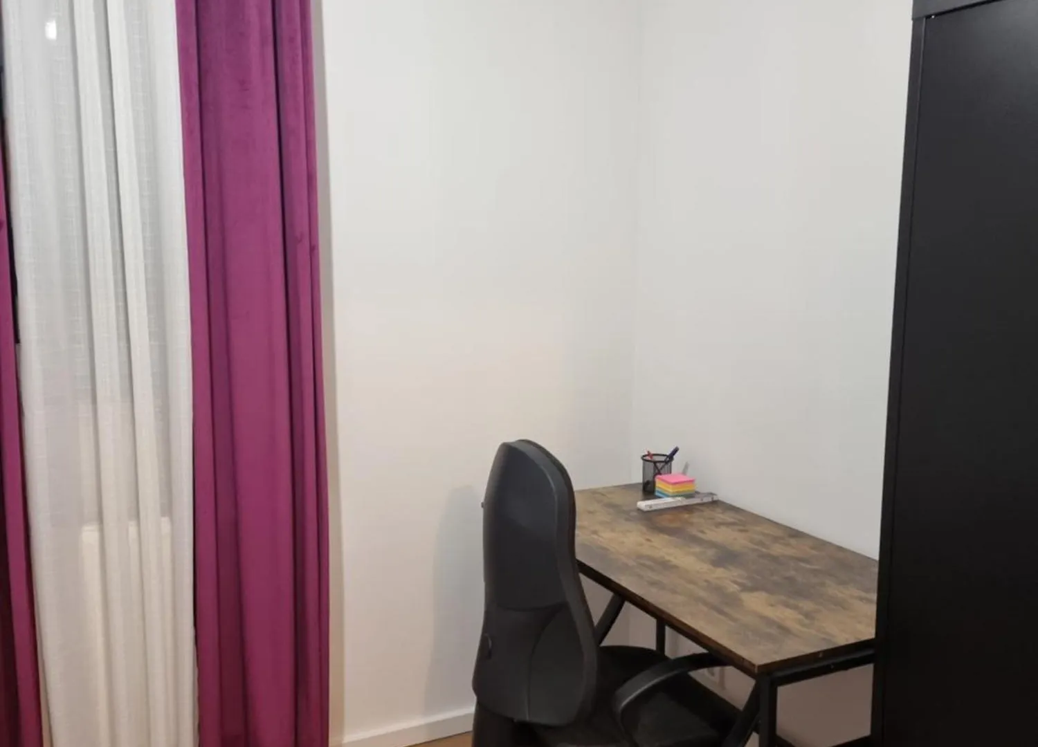 Beautiful Apartment Zehlendorf Berlino Germania