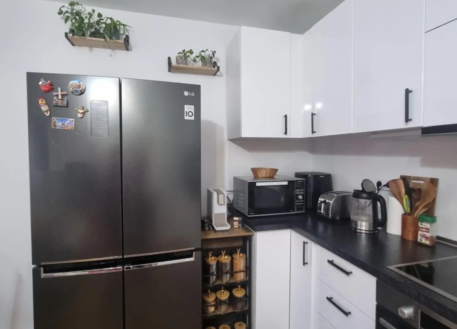 Beautiful Apartment Zehlendorf Berlino 0*,  Germania